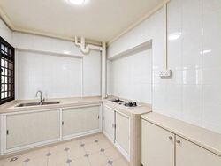 Blk 651 Woodlands Ring Road (Woodlands), HDB 5 Rooms #633423651